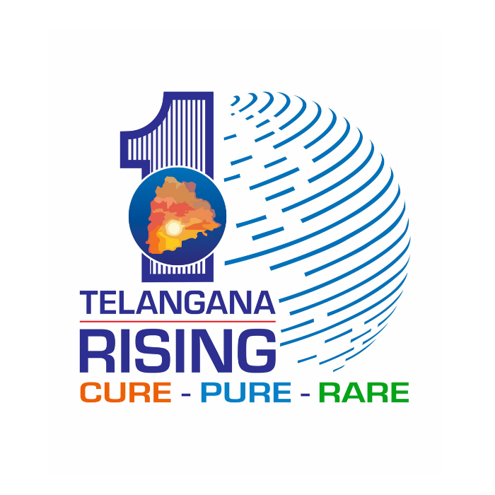 Telangana Rising