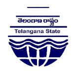 Telangana Pollution Control Board