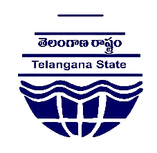 Telangana Pollution Control Board